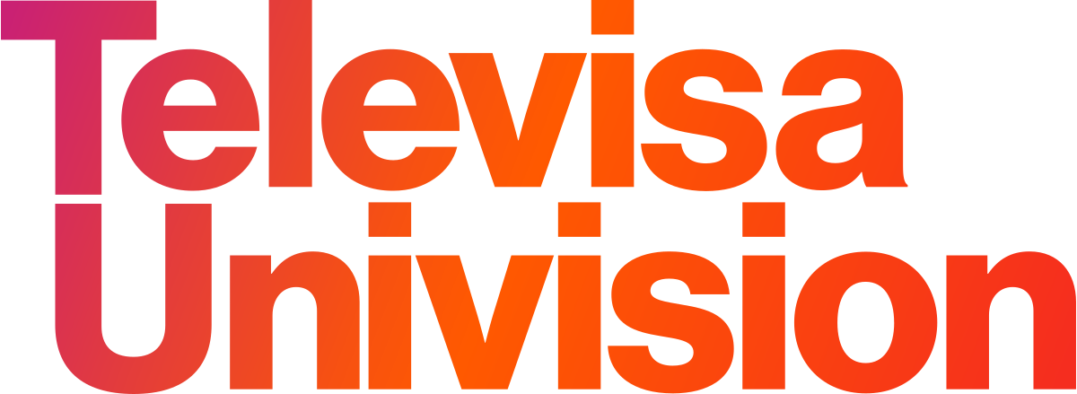 Televisa Logo